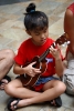 2008 Windward Mall-6